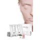 Casmara 2045 NOVAnew Pink Mask Hydrating